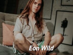 Eon_Wild