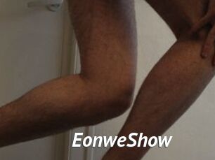 EonweShow