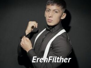 ErenFilther