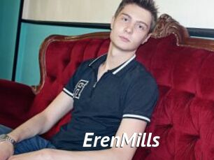 ErenMills
