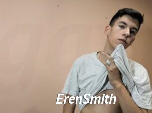 ErenSmith