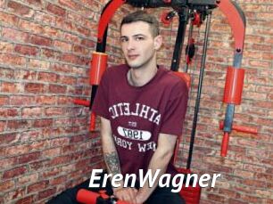 ErenWagner