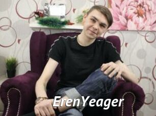 ErenYeager