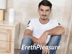 ErethPleasure