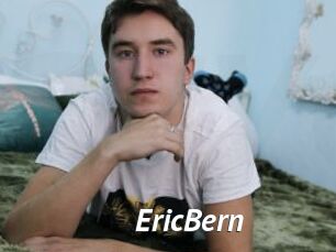 EricBern
