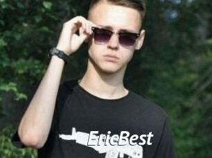 Eric_Best