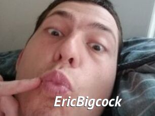EricBigcock