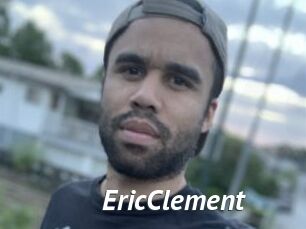 EricClement