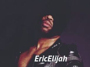 EricElijah