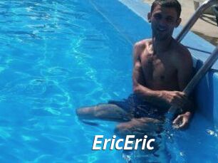 EricEric