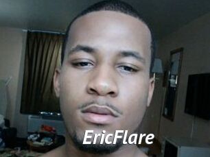 EricFlare