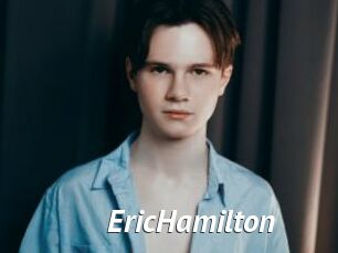 EricHamilton