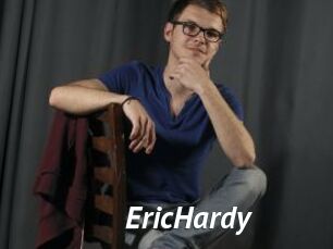 EricHardy