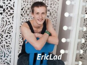 EricLad