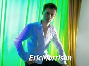 EricMorrison
