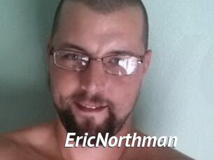 Eric_Northman