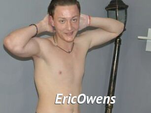 EricOwens