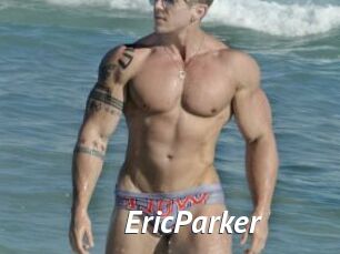 EricParker
