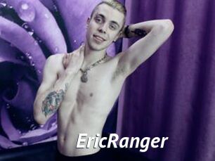 EricRanger