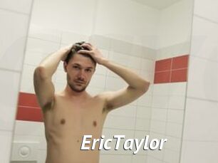 EricTaylor