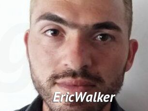 Eric_Walker
