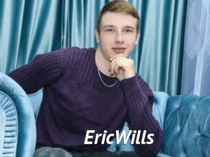 EricWills