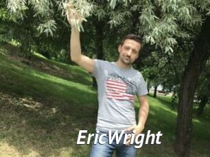 EricWright