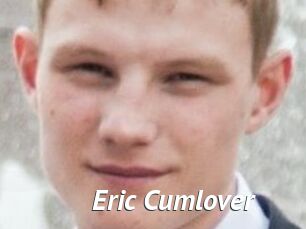 Eric_Cumlover