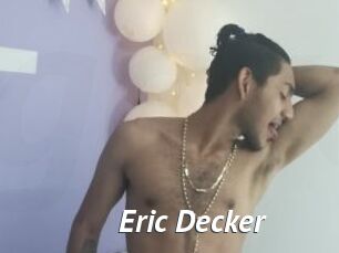 Eric_Decker Gay Vod