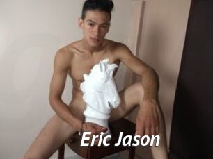 Eric_Jason