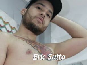 Eric_Sutto