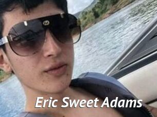 Eric_Sweet_Adams
