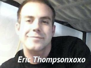 Eric_Thompsonxoxo