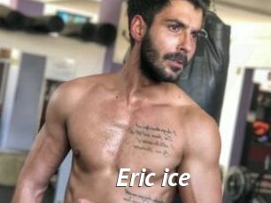 Eric_ice