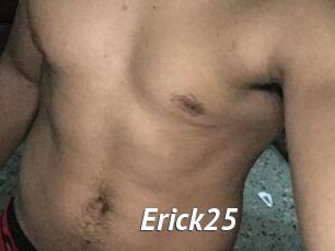 Erick25