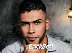 ErickBetl