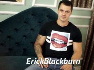 ErickBlackburn