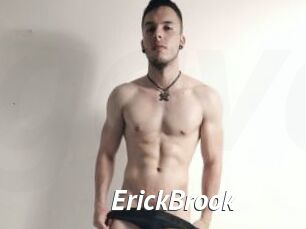 ErickBrook