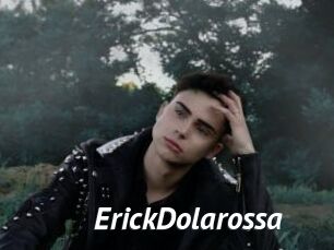 ErickDolarossa