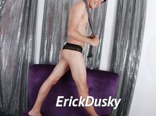 ErickDusky