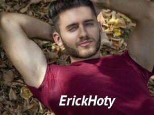 ErickHoty