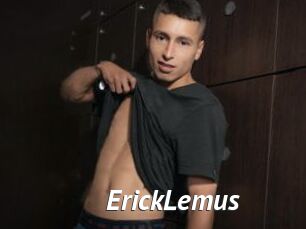 ErickLemus