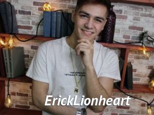 ErickLionheart