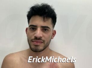 ErickMichaels