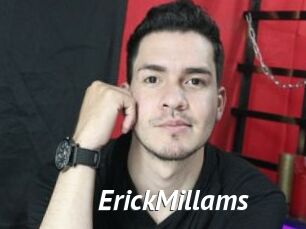 ErickMillams