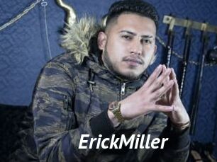 ErickMiller