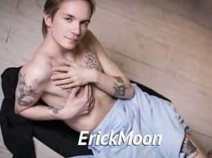 ErickMoon