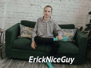 ErickNiceGuy