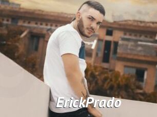 ErickPrado