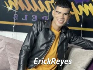 ErickReyes